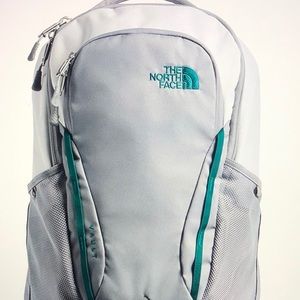 The North Face Vault BackPack